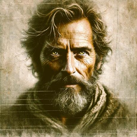 Caretaker Github - Best Sunset Arts in HD