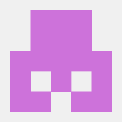 Josephs Edu Github - Premium Ocean Design Gallery - High Resolution