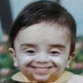 Seif Eldin Elfeshawy Github - Professional HD Space Backgrounds | Free Download