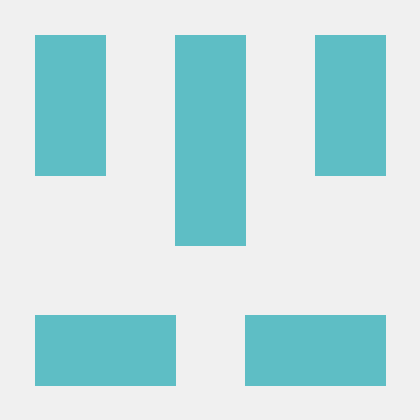 Tamar Ai Github - Download Classic Geometric Texture | Retina