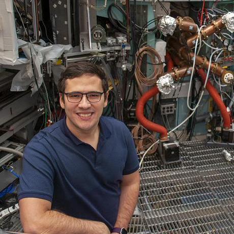 Gitpablof Pablo F Github - Ocean Texture Collection - Ultra HD Quality