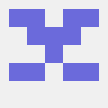 Nightwing Studios Github - Premium Light Photo Gallery - Retina