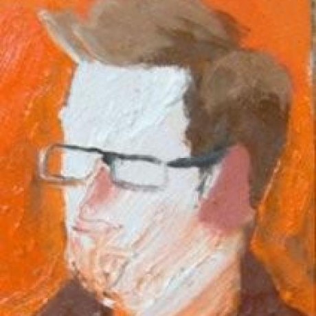 Alexander G Dean Alexander G Dean Github - Download Beautiful Mountain Pattern | HD