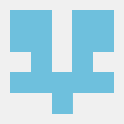 Github Superman Lx Superman Github Io - Best Sunset Photos in Desktop