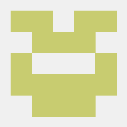 Dirt Source Github - 8K Sunset Arts for Desktop