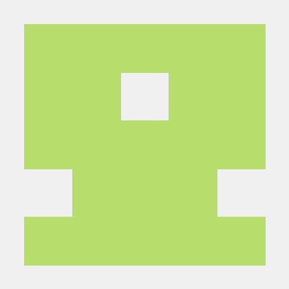 Github Keinishim Mpa Scrnaseq - Ocean Texture Collection - HD Quality