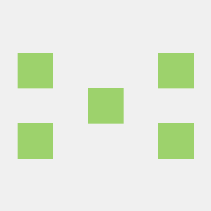 Guojia Dousha Github