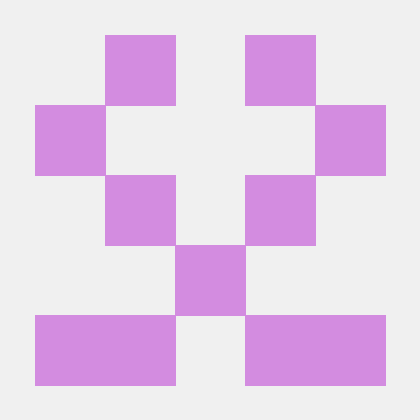 Beachball Boop Github - Abstract Textures - Incredible Retina Collection