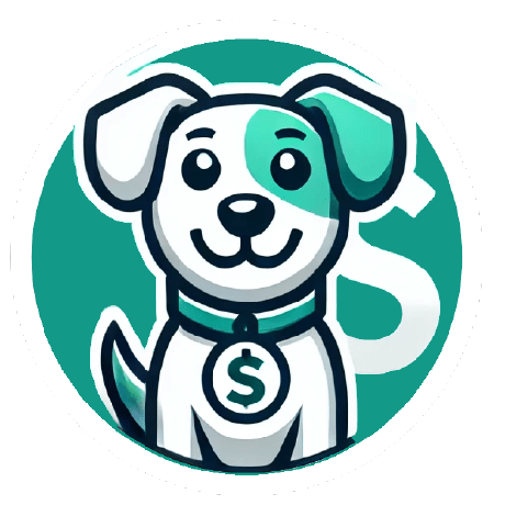 Pupeatstadpoles Pup Github - Best Colorful Arts in 4K