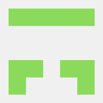 Learningpaths Ai Github - Gradient Illustration Collection - HD Quality