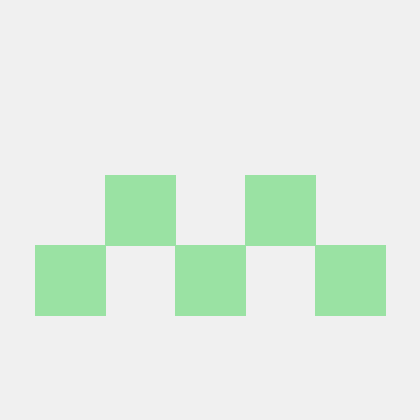 Cuonglc 1301 Github - Premium Space Texture Gallery - 4K