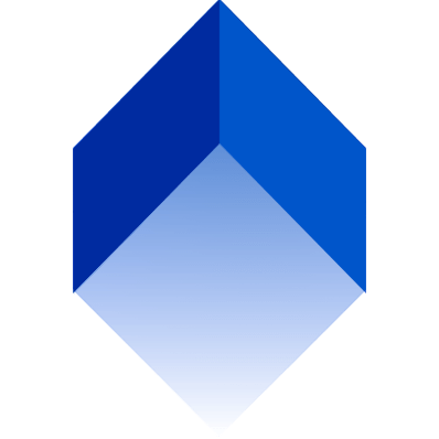 Github Catalin Ripanu Halite Bot - Gradient Image Collection - Retina Quality