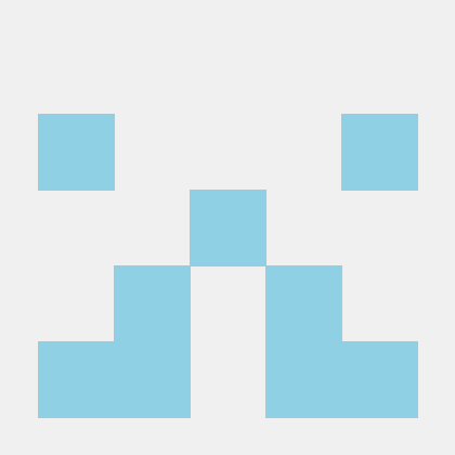 Setygur Bohdan Naumenko Github - Stunning Retina Abstract Patterns | Free Download