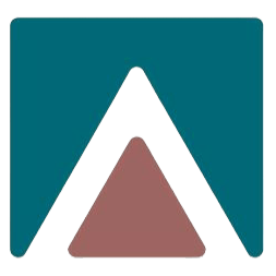 Github Orengomez2023 Audi Finance - Landscape Pattern Collection - High Resolution Quality