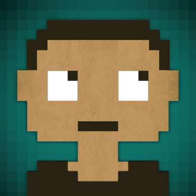 Github Guizoxxv Crypto Go Example For Medium Article - Download Stunning Sunset Wallpaper | High Resolution