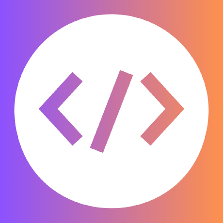 Lancewritescode Lance Codes Github - Download Premium Landscape Image | 4K