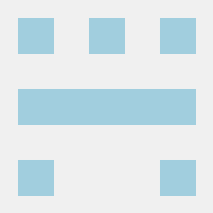 Github Zetaops Gitwork Git Works - Download Classic Light Texture | 4K