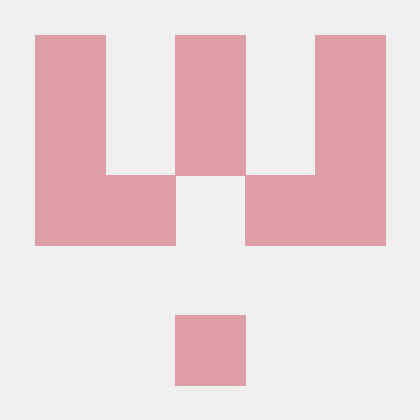 Thando2658 Nomthandazo Patricia Ndweni Github - Modern High Resolution City Photos | Free Download