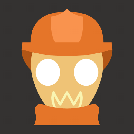 Github Sevenaloux Interview Notebook Bulb - Dark Image Collection - 4K Quality