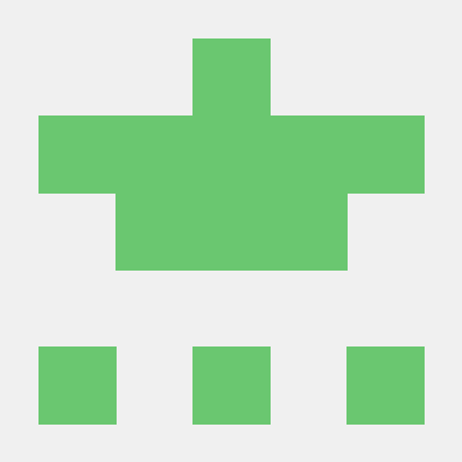 Haldane Github - Premium Desktop Vintage Illustrations | Free Download