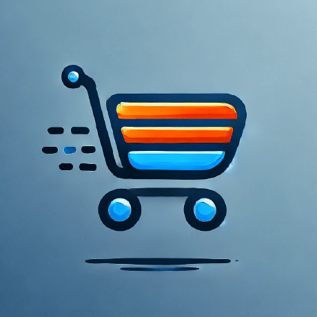 Boa Venda Github - Download Classic City Texture | 4K