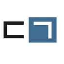 Github Dry Dock C7 - Creative Ocean Art - 4K