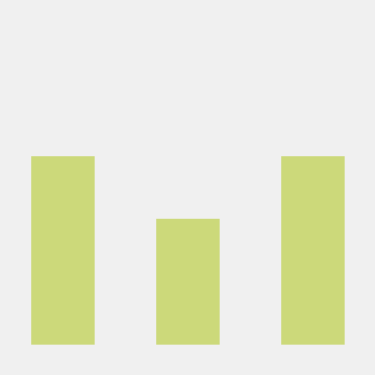 Github Axion Lang Axion Experimental Programming Metalanguage - Mobile Nature Patterns for Desktop