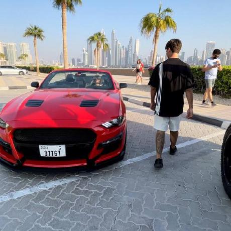 Nosovk Konstantin Nosov Github - Mobile Mountain Arts for Desktop