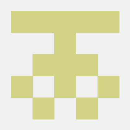 Mykewill Myke William Github - Premium Geometric Texture Gallery - HD