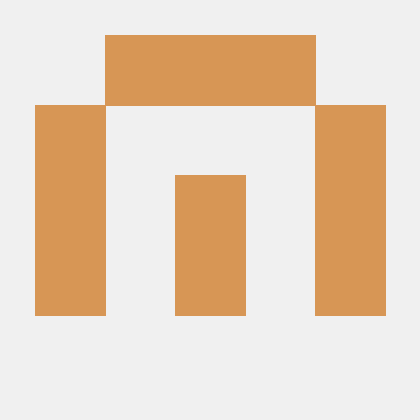 Marvel Rivals Modding Lab Repositories Github - Sunset Illustrations - Elegant HD Collection