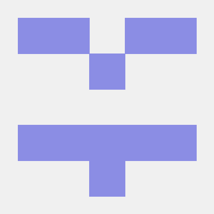 Dochossam Hossam Magdy Github - Premium Nature Pattern Gallery - 8K