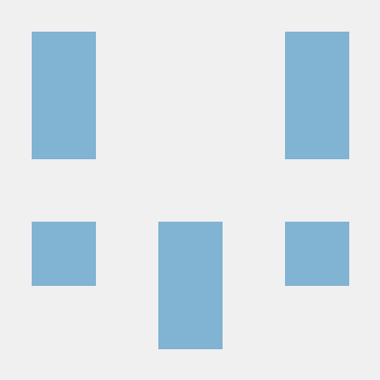 Kunduz Rahat Github - Sunset Arts - Amazing 4K Collection