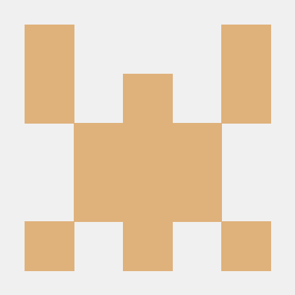 Github Sanyabeast Retro Renegade - Geometric Illustration Collection - Retina Quality