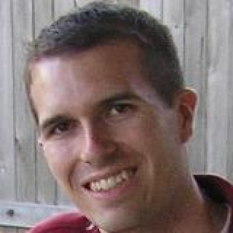 Jason Smith Code Jason Smith Github - Landscape Backgrounds - Stunning Full HD Collection