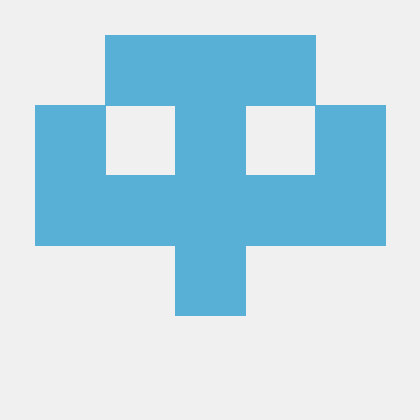 Xehoth Hongtu Xu Github - Full HD Gradient Designs for Desktop