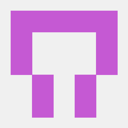 Docstore Github - Dark Textures - Professional HD Collection