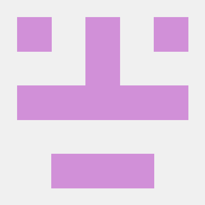 Edson Filhodts2025 Github - Artistic Retina Abstract Patterns | Free Download