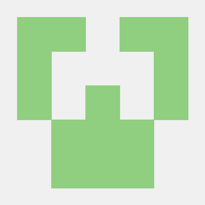 Github Perelyn Sama The Graph Script Simple Node Script To Query - Full HD Light Pictures for Desktop