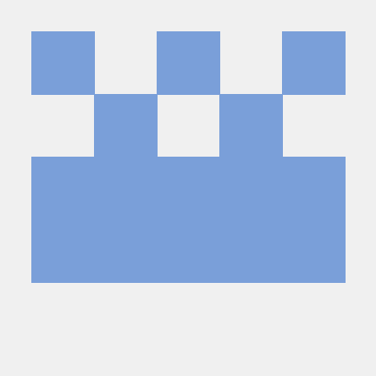 Github Tguelectron Tgu Linbo Note - Premium Mobile Space Pictures | Free Download