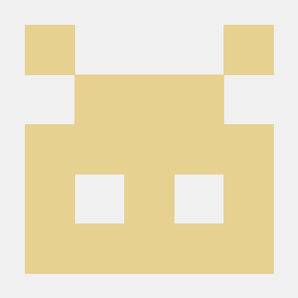 Cielo Lv Github - Creative 4K Minimal Arts | Free Download