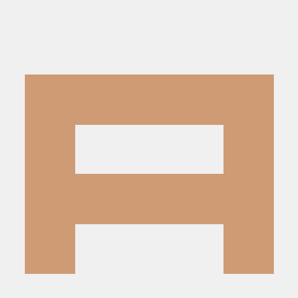 Github Git J D Nicholls - Abstract Illustration Collection - HD Quality