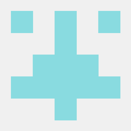 Renji Xd Renji Xd Github - Geometric Photo Collection - 8K Quality