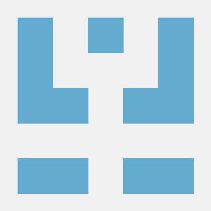 Pamela Fsdev Github - Best Colorful Photos in High Resolution