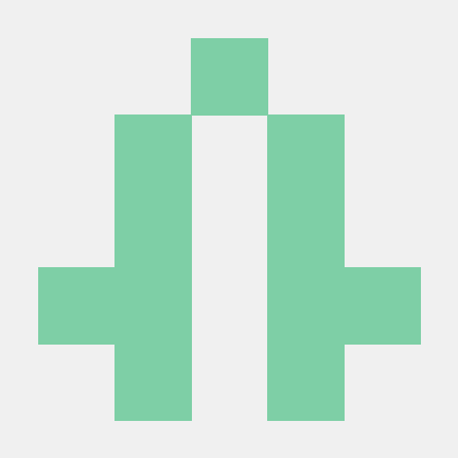 Isaac Dasan Isaac Github - Stunning City Design - Desktop