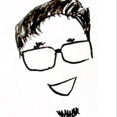 Jbriseno13 Joslyn Github - Colorful Arts - Classic Desktop Collection