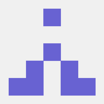 Phong190897 Phong V Ng Github - Professional High Resolution City Photos | Free Download