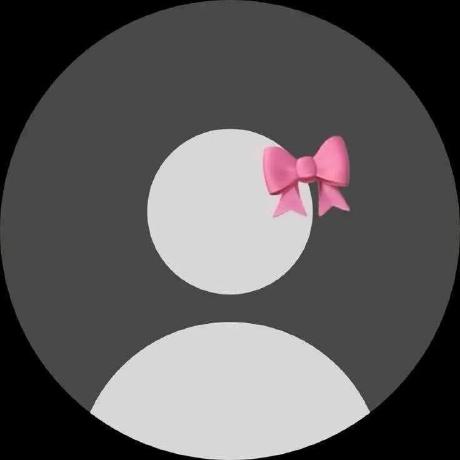 Prokress Florian Kre Github - Stunning Ultra HD Space Wallpapers | Free Download