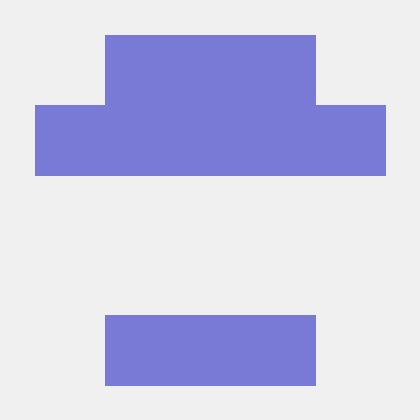 Samhein 233 Sam Github - Classic Ultra HD Space Photos | Free Download