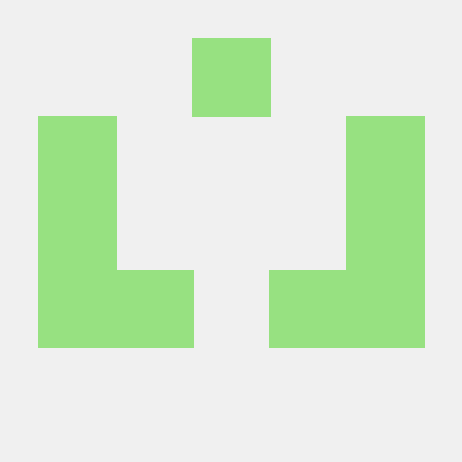 Hxin Xin He Github - Ultra HD Ocean Pictures for Desktop