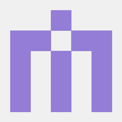 Github Tanxunze Sdut Personal Journal System - Incredible 8K Landscape Illustrations | Free Download